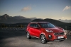 KIA公佈新Sportage在英國售價 歐元£17,995起