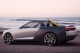 既是Wagon又是Pickup，Volkswagen Varok Concept新概念亮相