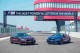 888萬起入主地表最強性能王者，全新BMW M8 Coupe / M8 Gran Coupe 強悍登場