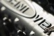 延續自然進氣極致精神 Pagani釋出Huayra R以V12引擎榨出的咆哮聲浪預告神獸降臨