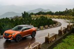 狂野小獅王,2021 Peugeot 2008 SUV GT 1.2 PureTech