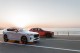 MAZDA SKYACTIV-DRIVE 動力科技獲頒「日本機械振興協會會長獎」  逾千位準車主肯定 CX-60 首批即將到港