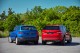車尾廠徽改成Skoda字樣！2020年式Karoq / Kodiaq同步登場
