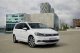 最暢銷德製MPV車款，Volkswagen Touran獲歐洲年度銷售冠軍