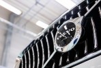 VOLVO 與 Luminar合作新一代自駕車,應用於下一代SPA 2 平台車款!