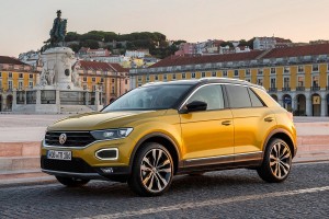 Volkswagen Group公布今年1-6月各市場/各品牌交車成績，三大支柱都下滑！