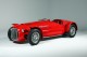 1948 Ferrari 166 Spyder Corsa將首次進行公開拍賣，預計高達750萬歐元