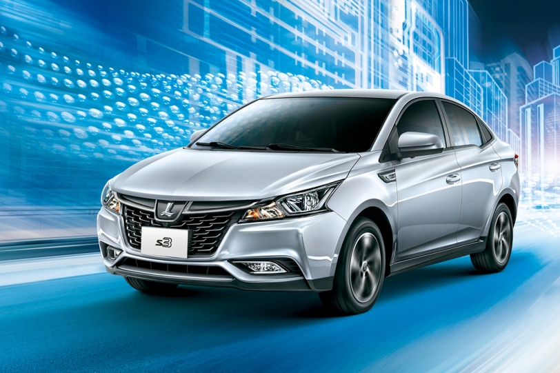 歡慶LUXGEN邁向十萬台  本月入主全車系享總價值超過10萬「十大好禮」