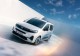 預售價139.9萬，OPEL COMBO 七人座旗艦版正式抵台 開創德系 MPV 新格局