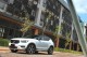 剛剛好的幸福！Volvo XC40 T4 R-Design來自瑞典的簡單美學