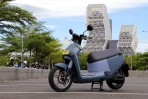 電動機車網路聲量連續 18 月穩居冠軍 Gogoro 3 國民車上市以來網路口碑爆棚