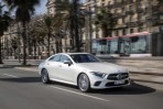 M-Benz今年第一季賣出56萬輛中國貢獻超過1/4、smart竟只賣2.7萬輛!