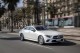 M-Benz今年第一季賣出56萬輛中國貢獻超過1/4、smart竟只賣2.7萬輛！