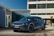 Hyundai 加速電氣化戰略，2025 推出 IMA 電動車專用模組平台、2030 年佔全球電動車市場 7%！