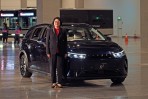 LUXGEN新起點發表會讓您近距離體驗n⁷ 百萬內入主新世代純電休旅n⁷名額最後倒數