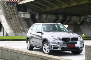 BMW集團針對「柴油引擎廢氣排放測試」之聲明