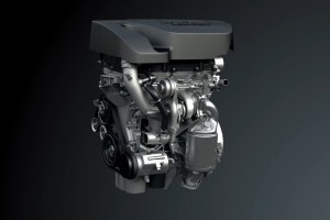 Suzuki當家渦輪增壓引擎 BOOSTERJET大解密!