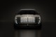 Bentley EXP 15設計願景概念：為未來重新構想的故事