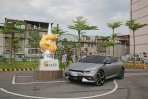 《Taiwan Car Of The Year 車訊風雲獎》 2023年度風雲車 暨26部最佳車款得獎名單公布