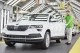 超級賣！Skoda以10個月達成廠史年產百萬輛最速紀錄