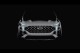 升級至第三代車型平台、導入電氣化動力總成，Hyundai 大規模中期改款 Santa Fe 預計六月亮相