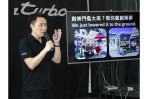 CARPOST攜手威剛威速登電動三輪車策略聯盟、推出0店租創業商用電動三輪車圓夢方案！
