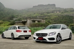M-Benz近3千台攻頂、Lexus創最佳月銷!2018年3月台灣車市掛牌數據(進口篇)