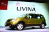 強調六大進化！Nissan全新Livina 57.5萬起開賣，早鳥優惠持續中