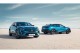 融合SUV、掀背車和轎車機能性！Peugeot 408 Fastback 海外規格正式亮相！