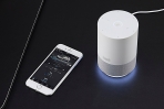 繼Google Home、Amazon Alexa之後,BMW將與阿里巴巴「天貓精靈」合作!
