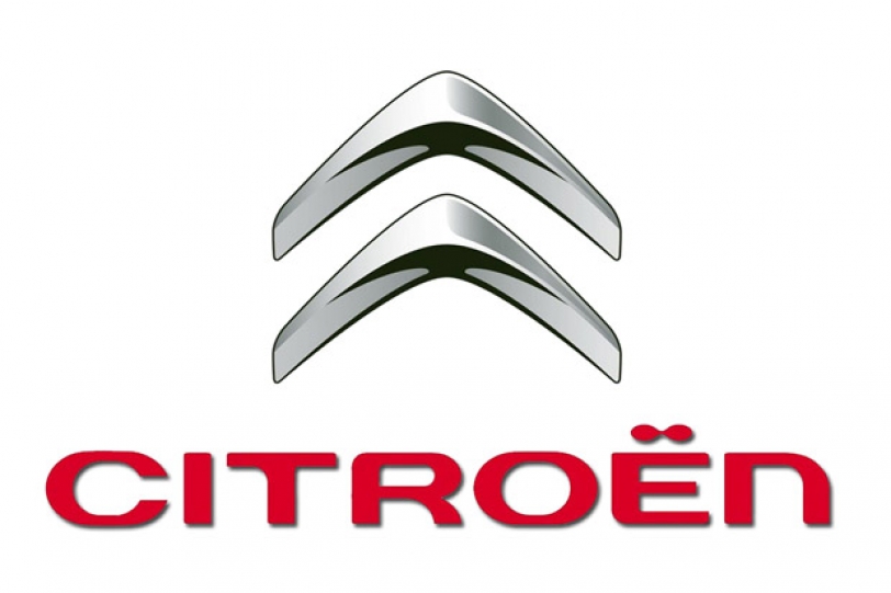 Citroen全車系車價表