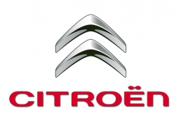 Citroen全車系車價表
