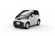 2019東京車展前瞻：Toyota Ultra Compact BEV 超小型電動車亮相、2020年冬季上市