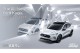 升級專屬曜影黑化套件以及Windsor溫莎透氣真皮座椅，Ford Kuga 1.5T Vignale 溫莎曜影版93.9萬限量發表