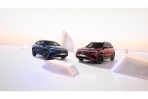 Mercedes-Benz 小改款 EQA、EQB 217 萬起配備大躍進、EQE 300 SUV 續航力優化 299 萬起!
