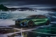 2018日內瓦車展：四門跑車加一，BMW M8 Gran Coupe概念登場