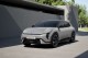 Kia EV4將創新和探索與外觀設計融合在一起