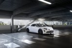 法國小跑車邁入純電世代的開端,Alpine A110 E-ternité 首度亮相!