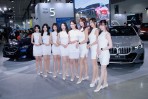 2024台北新車暨新能源車特展：Showgirls照片精選集