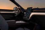 Bowers & Wilkins在Volvo EX90中的聲覺饗宴