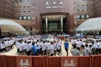 2019 Subaru堅手到底新加坡決賽熱血開摸,拚冠軍大獎Subaru新車一輛!