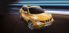 NISSAN「厚塞禮」歲末年終輕鬆購車即享最高價值10萬元好禮