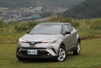 Toyota市佔跌破3成亮警訊？2017年3月台灣新車市場掛牌數據