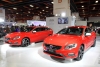 Volvo銷售創新高，推出全車系感恩回饋方案