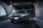 福特六和跨足短租自駕商機 攜手租賃雙雄導入The All-New Ford Territory