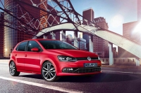 輕鬆坐擁德制工藝與獨到美學,Volkswagen推出多項優惠