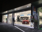 金馬導演跨界執導,與Suzuki共譜人車戀曲