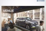 67.9 萬起三等級,Hyundai Venue 1.6 SmartStream 開始預接單、9月正式上市