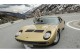 創造出 Miura 和 Countach 等奠定超跑框架的傳奇設計師 Marcello Gandini 去世，享年 85 歲