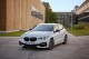 BMW煥新方案：全車系60期0利率0首付，可享最高NT$60,000元回饋